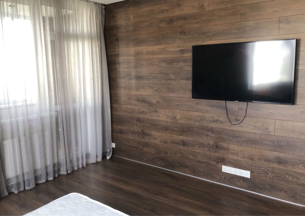 Сдам 2 ком квартиру м Осокорки Позняки ТРЦ Аркадия Київ - зображення 8