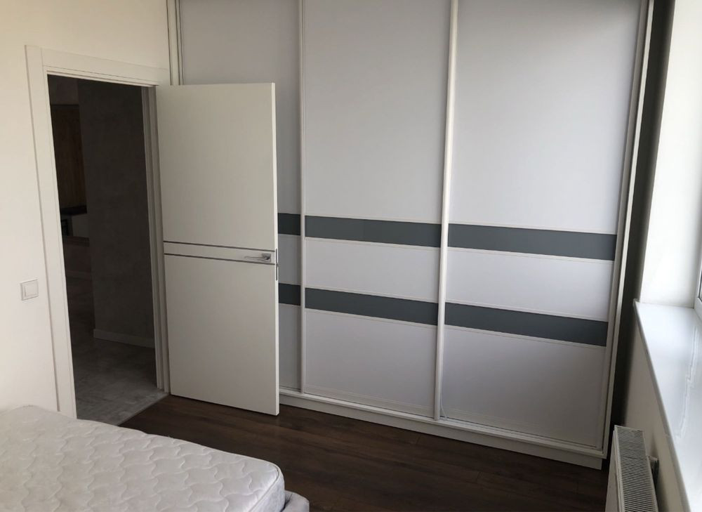 Сдам 2 ком квартиру м Осокорки Позняки ТРЦ Аркадия Київ - зображення 5