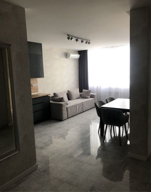 Сдам 2 ком квартиру м Осокорки Позняки ТРЦ Аркадия Київ - зображення 2