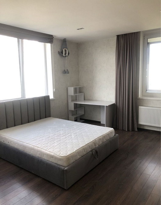 Сдам 2 ком квартиру м Осокорки Позняки ТРЦ Аркадия Київ - зображення 7