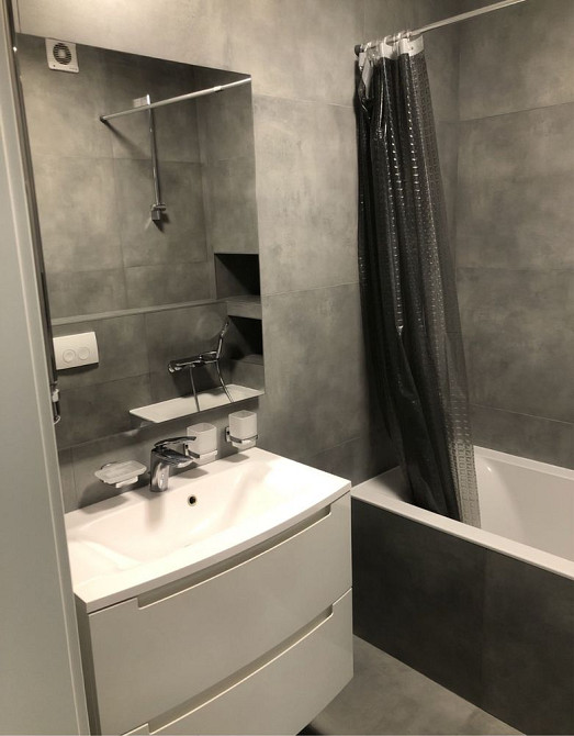 Сдам 2 ком квартиру м Осокорки Позняки ТРЦ Аркадия Київ - зображення 6