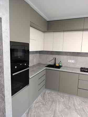 Оренда 2-кімнатної квартири біля ТЦ "Спартак" | вул. Щепова. Львов