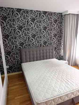 Оренда 2-кімнатної квартири біля ТЦ "Спартак" | вул. Щепова. Львов