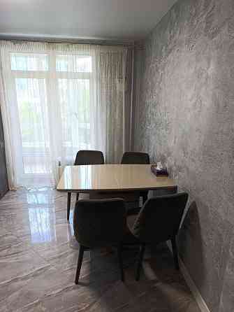 Оренда 2-кімнатної квартири біля ТЦ "Спартак" | вул. Щепова. Львов