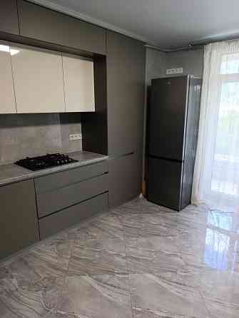 Оренда 2-кімнатної квартири біля ТЦ "Спартак" | вул. Щепова. Львов