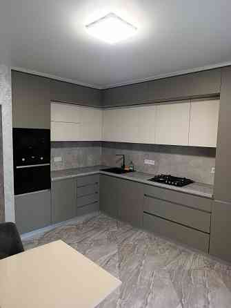 Оренда 2-кімнатної квартири біля ТЦ "Спартак" | вул. Щепова. Львов