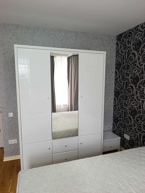 Оренда 2-кімнатної квартири біля ТЦ "Спартак" | вул. Щепова. Львов - изображение 7