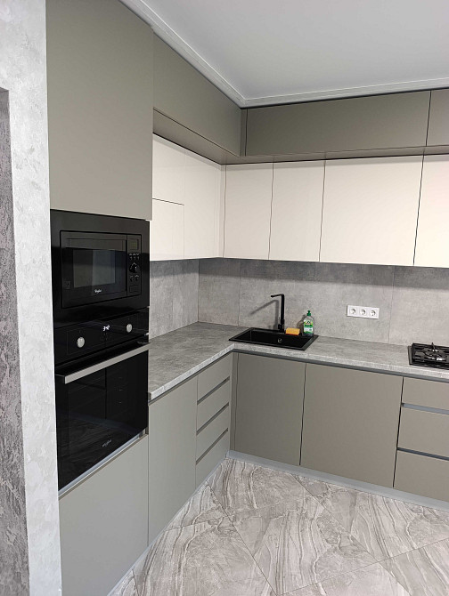 Оренда 2-кімнатної квартири біля ТЦ "Спартак" | вул. Щепова. Львов - изображение 2