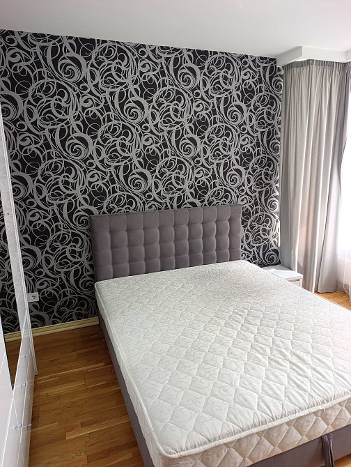 Оренда 2-кімнатної квартири біля ТЦ "Спартак" | вул. Щепова. Львов - изображение 6