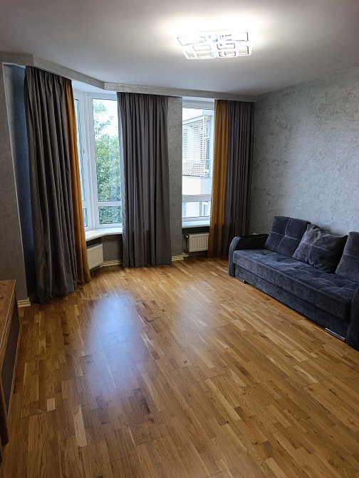 Оренда 2-кімнатної квартири біля ТЦ "Спартак" | вул. Щепова. Львов - изображение 8