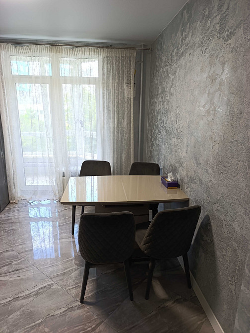 Оренда 2-кімнатної квартири біля ТЦ "Спартак" | вул. Щепова. Львов - изображение 4