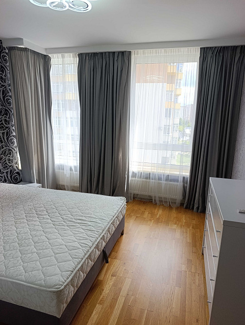 Оренда 2-кімнатної квартири біля ТЦ "Спартак" | вул. Щепова. Львов - изображение 5