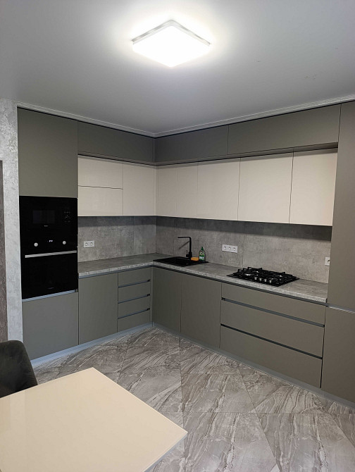 Оренда 2-кімнатної квартири біля ТЦ "Спартак" | вул. Щепова. Львов - изображение 1