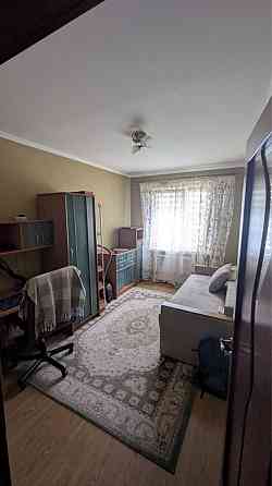 Оренда квартири Росвигово Мукачево