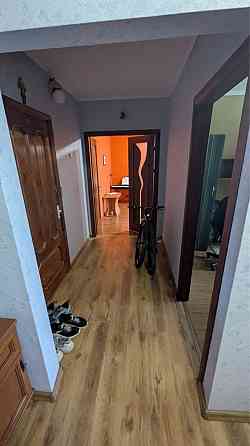 Оренда квартири Росвигово Мукачево