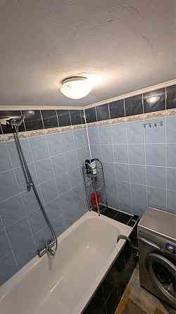 Оренда квартири Росвигово Мукачево