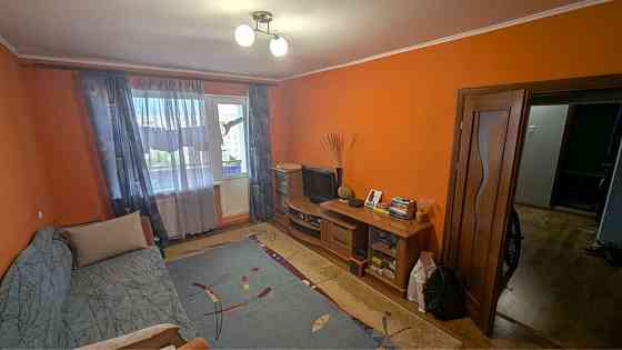 Оренда квартири Росвигово Мукачево