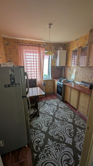 Оренда квартири Росвигово Мукачево - зображення 8