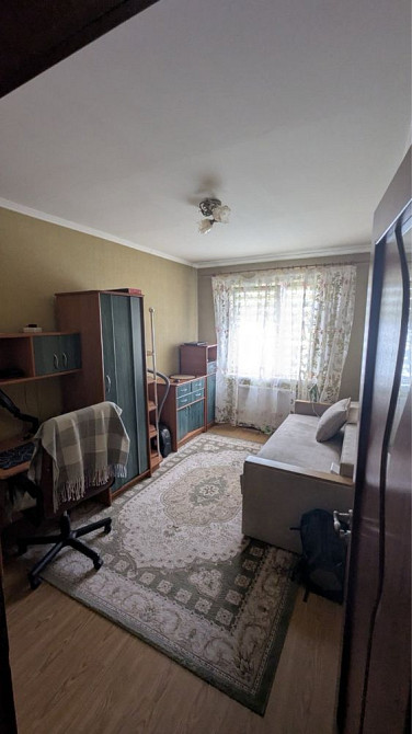 Оренда квартири Росвигово Мукачево - зображення 6