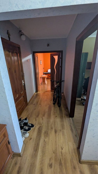 Оренда квартири Росвигово Мукачево - зображення 5