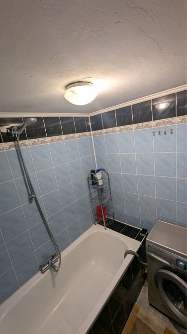 Оренда квартири Росвигово Мукачево - зображення 3