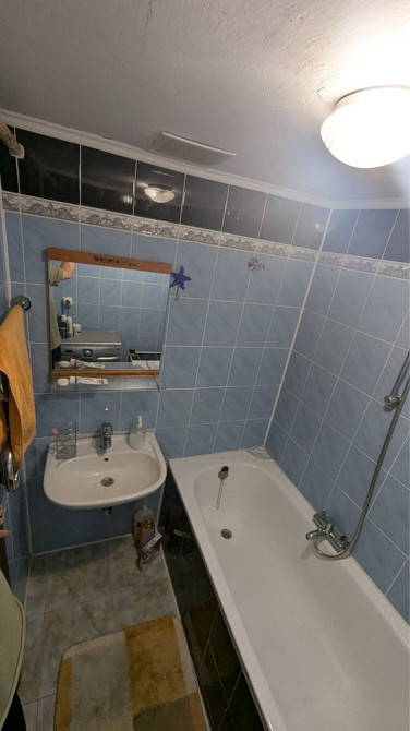 Оренда квартири Росвигово Мукачево - зображення 2