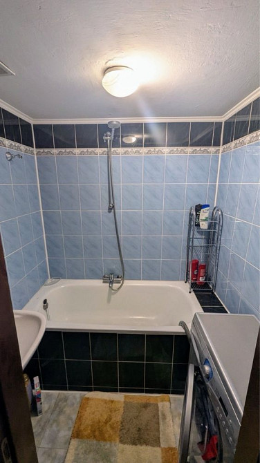 Оренда квартири Росвигово Мукачево - зображення 7