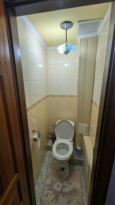 Оренда квартири Росвигово Мукачево - зображення 4