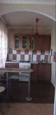 Сдам Аренда 1-к квартиры ул. Николая Руденко (Войцеховича) Днепр