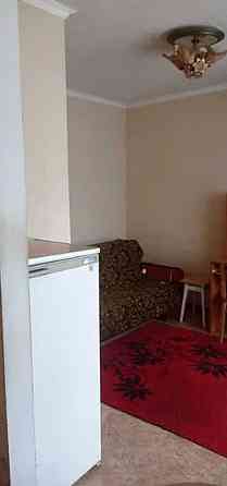 Сдам Аренда 1-к квартиры ул. Николая Руденко (Войцеховича) Днепр