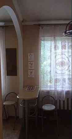 Сдам Аренда 1-к квартиры ул. Николая Руденко (Войцеховича) Днепр