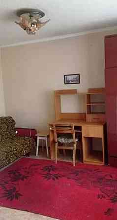 Сдам Аренда 1-к квартиры ул. Николая Руденко (Войцеховича) Днепр