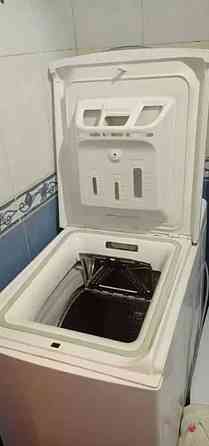 Сдам Аренда 1-к квартиры ул. Николая Руденко (Войцеховича) Днепр