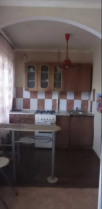 Сдам Аренда 1-к квартиры ул. Николая Руденко (Войцеховича) Днепр - изображение 1