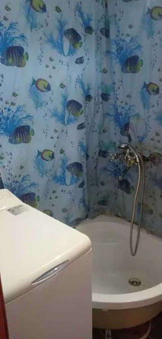 Сдам Аренда 1-к квартиры ул. Николая Руденко (Войцеховича) Днепр - изображение 8