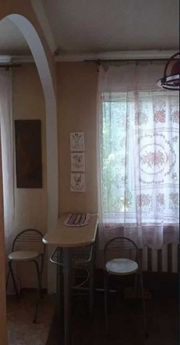 Сдам Аренда 1-к квартиры ул. Николая Руденко (Войцеховича) Днепр - изображение 3