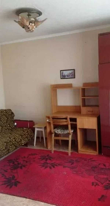 Сдам Аренда 1-к квартиры ул. Николая Руденко (Войцеховича) Днепр - изображение 5