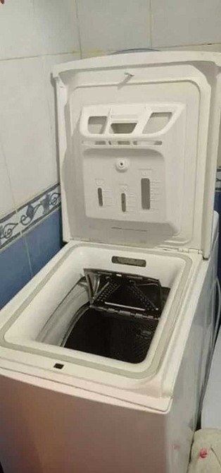 Сдам Аренда 1-к квартиры ул. Николая Руденко (Войцеховича) Днепр - изображение 6