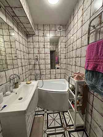 Оренда вул. Личаківська (бічна) 15 хв. до центру пішки Львов