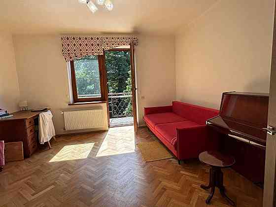 Оренда вул. Личаківська (бічна) 15 хв. до центру пішки Львов