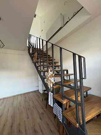 Оренда вул. Личаківська (бічна) 15 хв. до центру пішки Львов