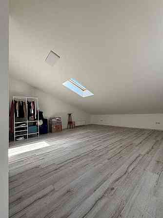 Оренда вул. Личаківська (бічна) 15 хв. до центру пішки Львов