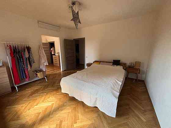 Оренда вул. Личаківська (бічна) 15 хв. до центру пішки Львов