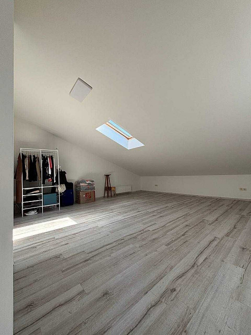 Оренда вул. Личаківська (бічна) 15 хв. до центру пішки Львов - изображение 2