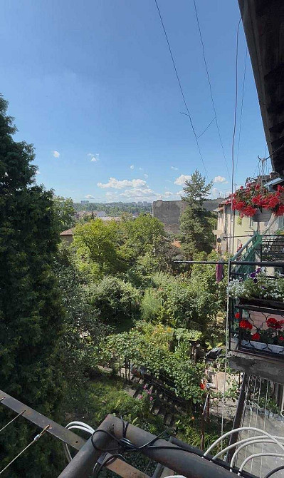 Оренда вул. Личаківська (бічна) 15 хв. до центру пішки Львов - изображение 8