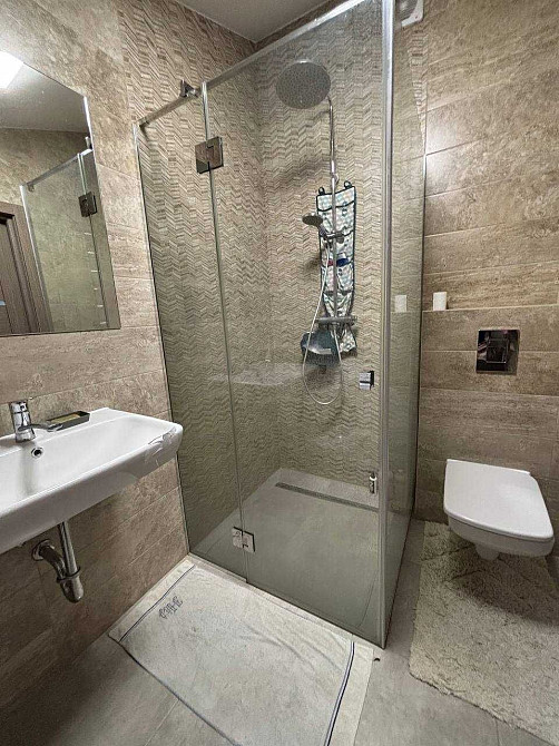 Оренда вул. Личаківська (бічна) 15 хв. до центру пішки Львов - изображение 7