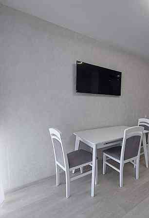 Здам 2-к. Новий будинок на Гетьмана,1а. Метро Шулявська - 5 хвилин піш Київ