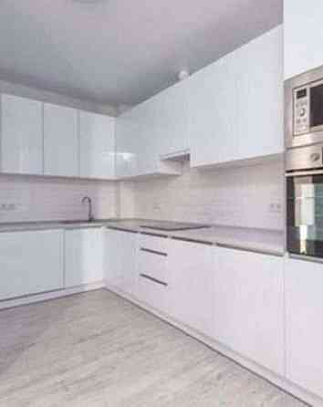 Здам 2-к. Новий будинок на Гетьмана,1а. Метро Шулявська - 5 хвилин піш Київ