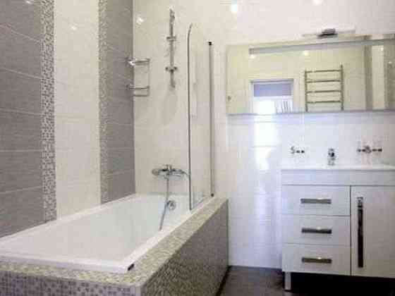 Здам 2-к. Новий будинок на Гетьмана,1а. Метро Шулявська - 5 хвилин піш Київ