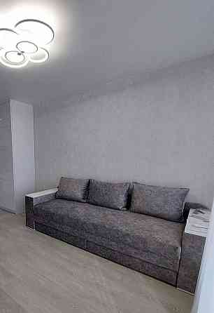 Здам 2-к. Новий будинок на Гетьмана,1а. Метро Шулявська - 5 хвилин піш Київ